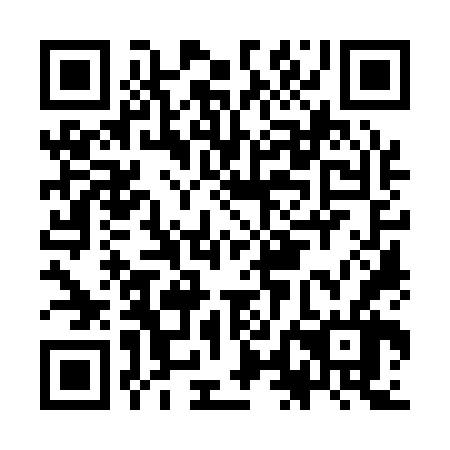 QR code for KLO 166