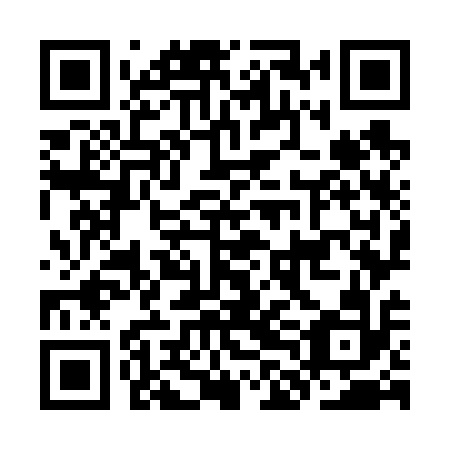 QR code for KLO 612