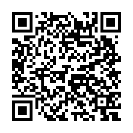 QR code for KLO 672