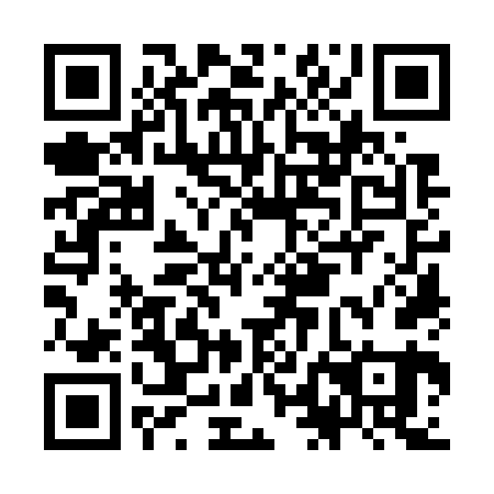 QR code for KLO 761