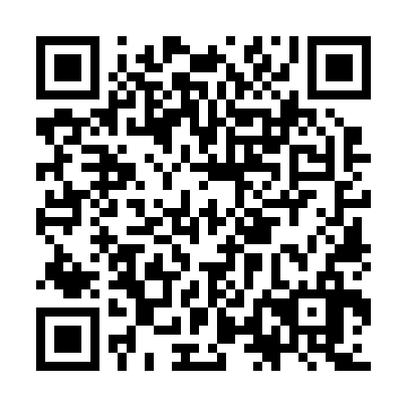 QR code for KLO236