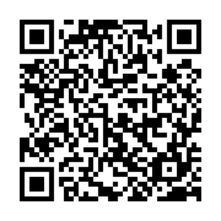 QR code for KLO554
