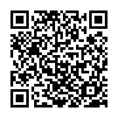 QR code for plate KLO 565