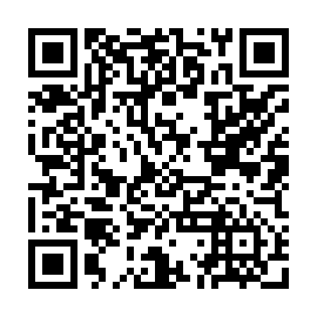 QR code for KLO856