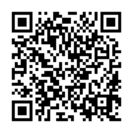 QR code for KLO890
