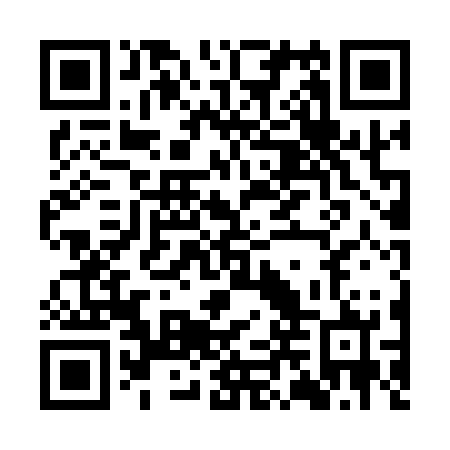 QR code for KLP 122