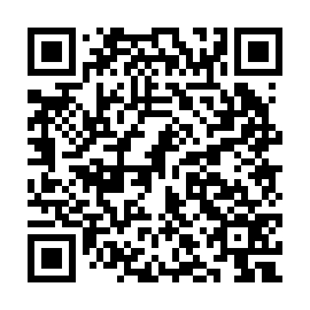 QR code for KLP 276