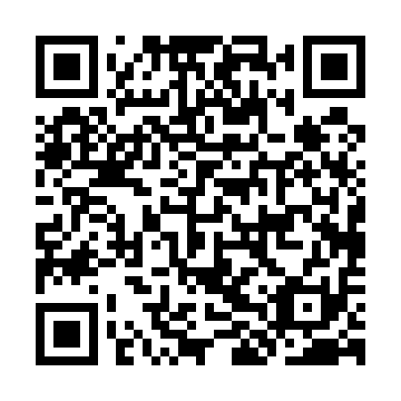 QR code for KLP 511