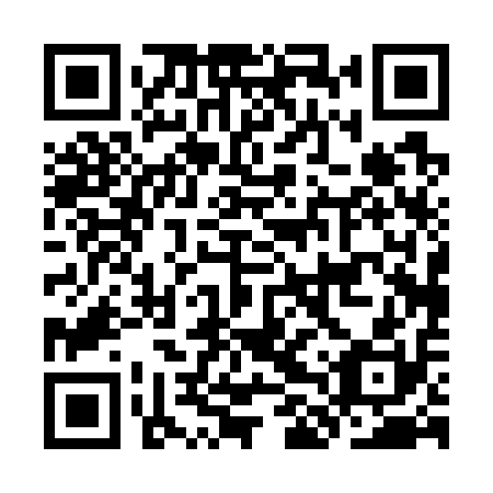 QR code for KLP 710