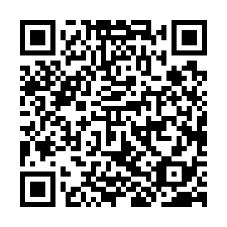 QR code for KLP 738