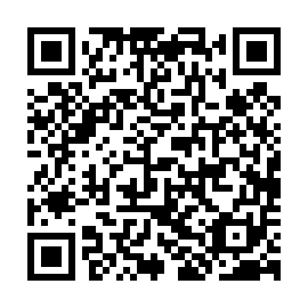 QR code for plate KLP 451