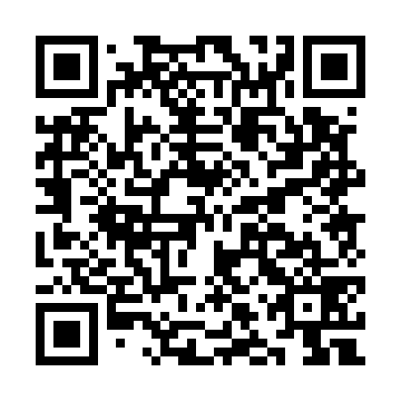 QR code for KLP579