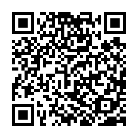 QR code for KLP658