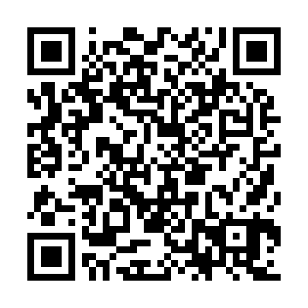 QR code for plate KLP 960