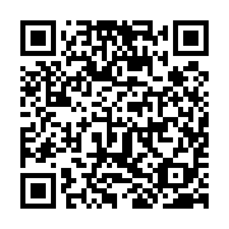 QR code for KLQ 599