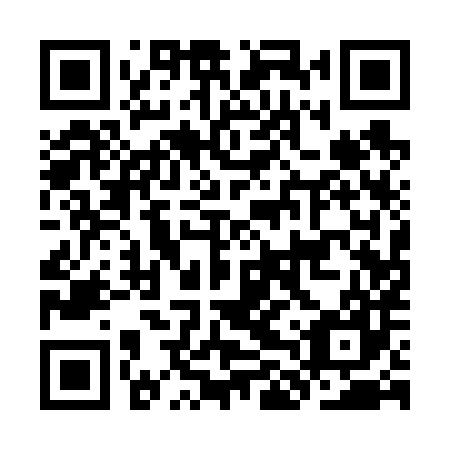 QR code for KLQ 687