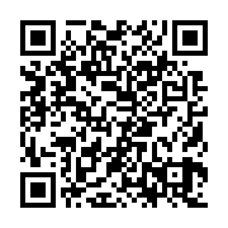 QR code for KLQ 729
