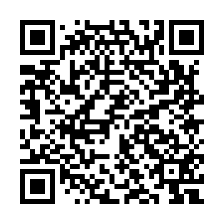 QR code for KLQ 951