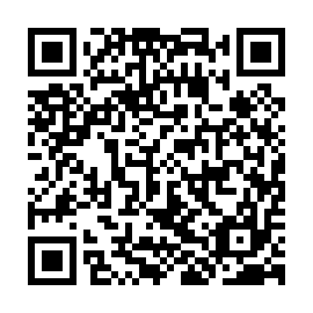 QR code for KLQ017