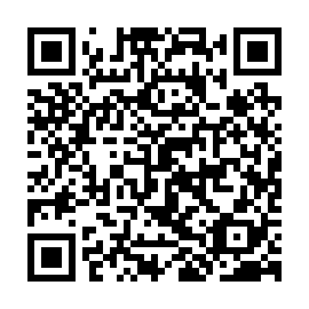 QR code for KLQ228