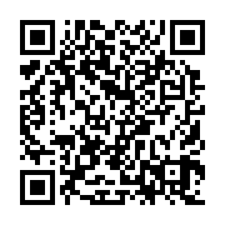 QR code for KLQ309