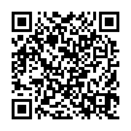 QR code for KLQ340