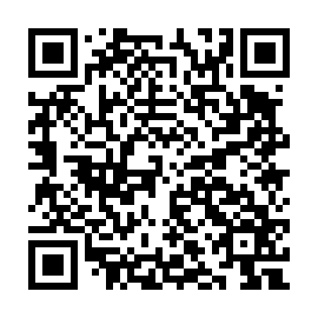 QR code for KLQ466