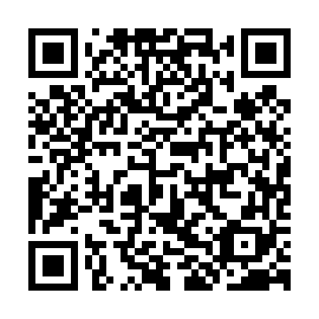 QR code for KLQ468