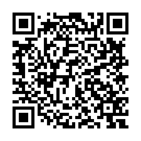 QR code for KLQ877