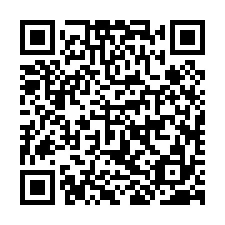 QR code for KLR 032