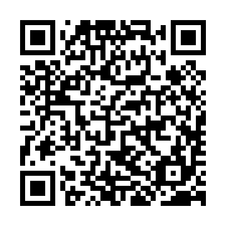 QR code for KLR 094