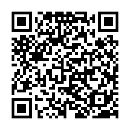QR code for KLR 231