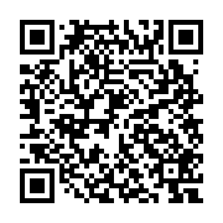 QR code for KLR 309