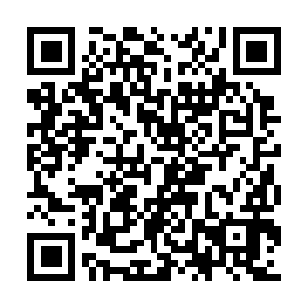 QR code for KLR 392