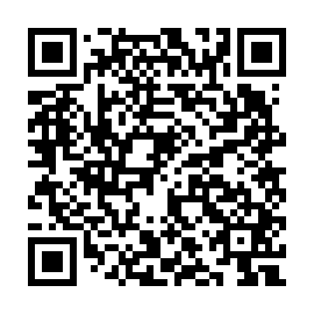 QR code for KLR 641