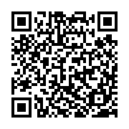 QR code for KLR 654