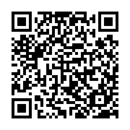 QR code for KLR 704