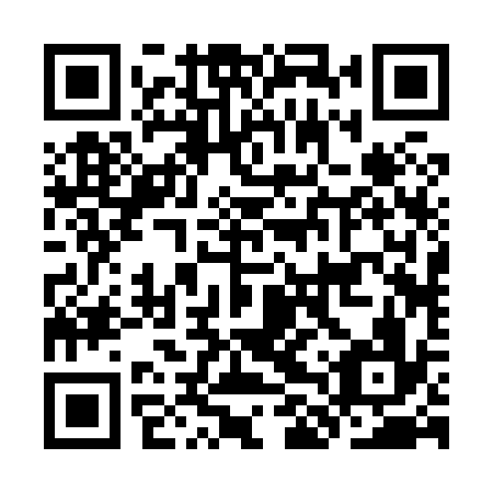 QR code for KLR 836