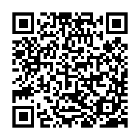 QR code for KLR441