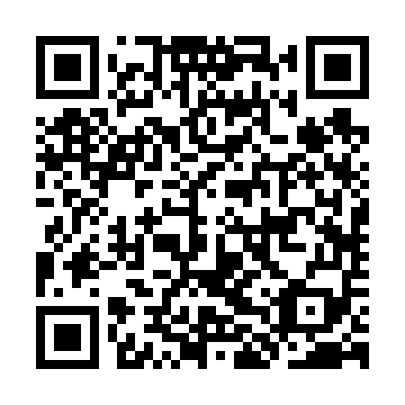 QR code for KLR659