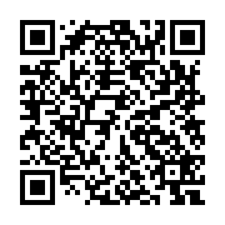 QR code for KLR929