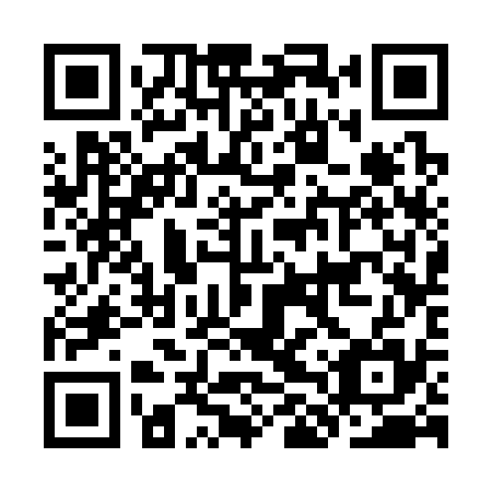 QR code for KLS 335