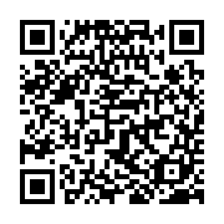 QR code for KLS 341
