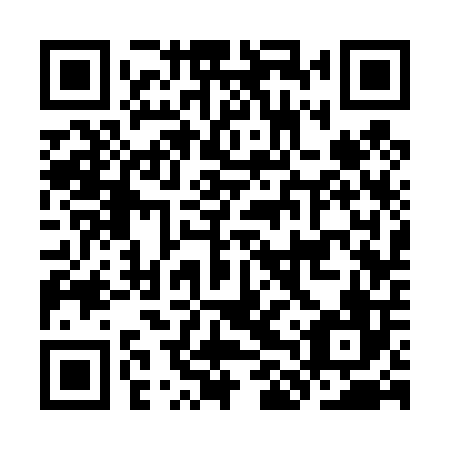 QR code for plate KLS 406