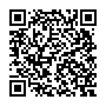 QR code for KLS653