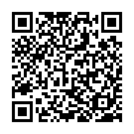 QR code for KLS791