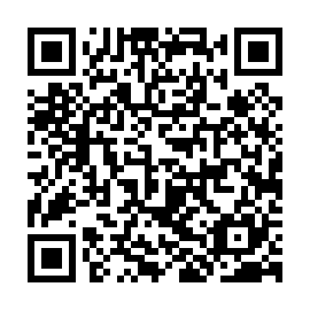QR code for KLT 025