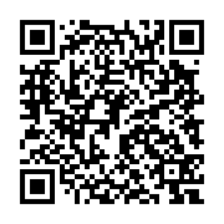 QR code for KLT 033