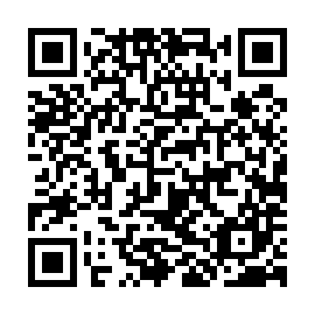 QR code for KLT 587