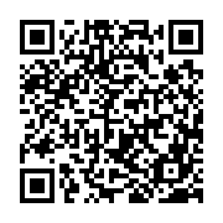 QR code for KLT 766